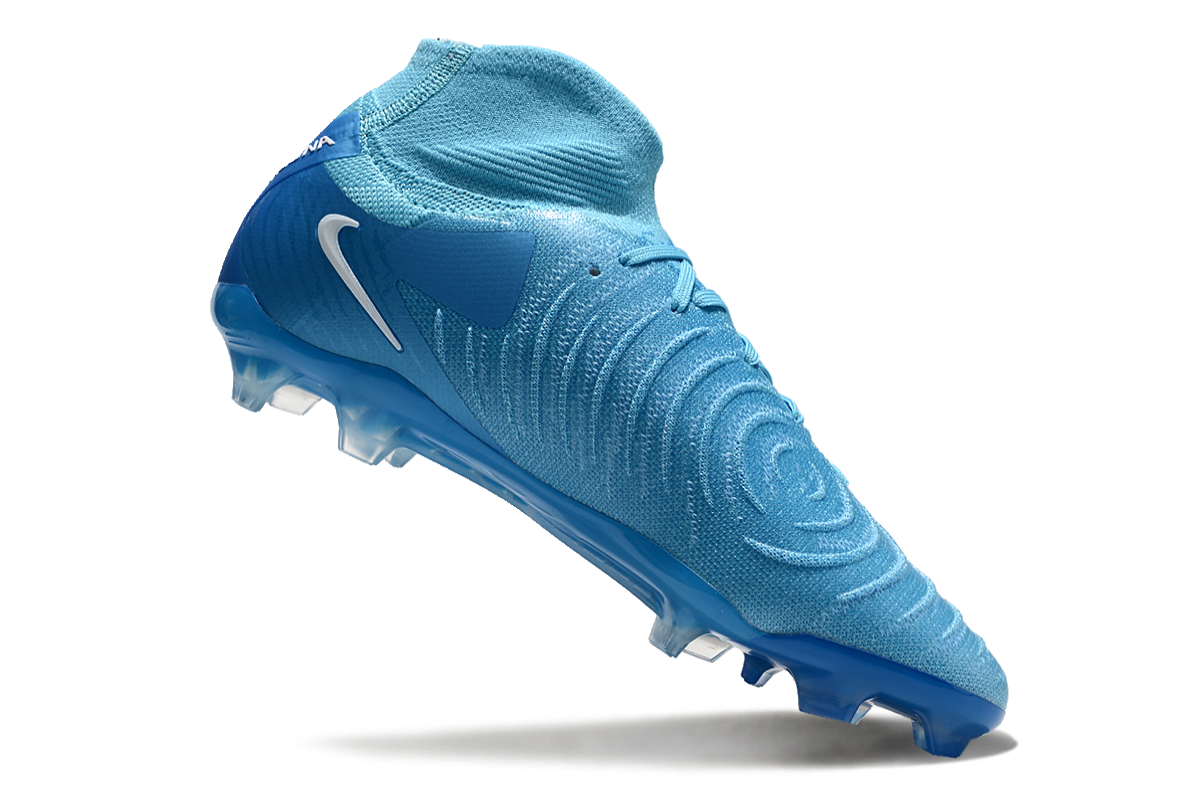 Nike Phantom Luna 2 Elite Turf Football Boots + Exclusive Gifts