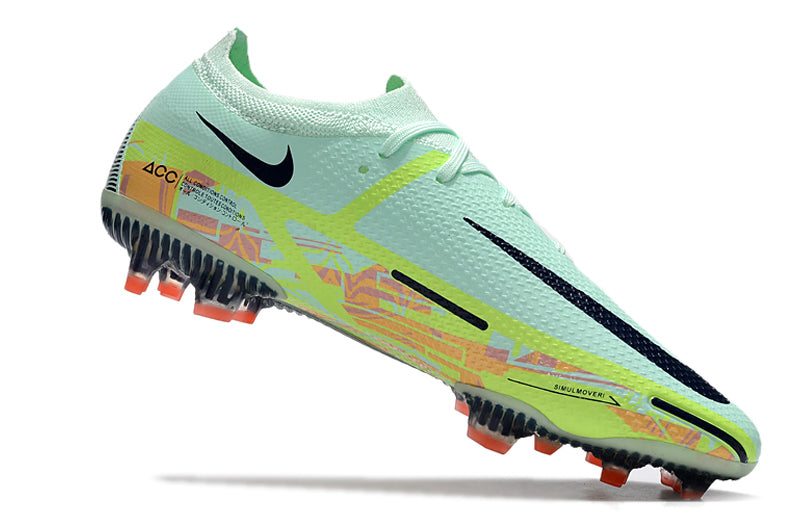 Nike Phantom GT Elite Football Boots + Exclusive Gifts