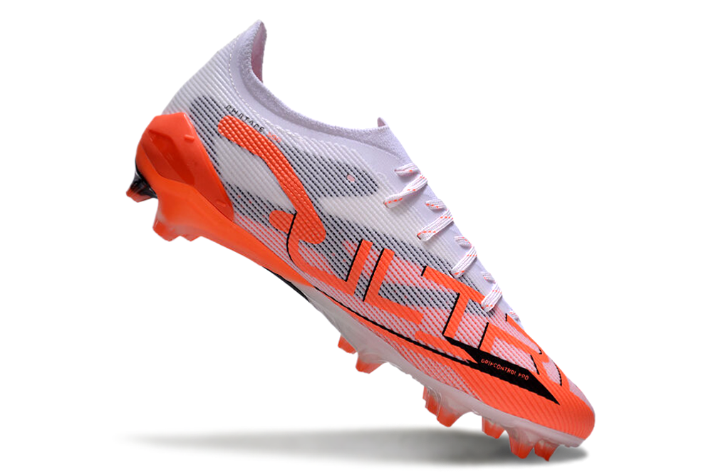 Puma Ultra 5 FG Elite Field Football Boots + Exclusive Gifts