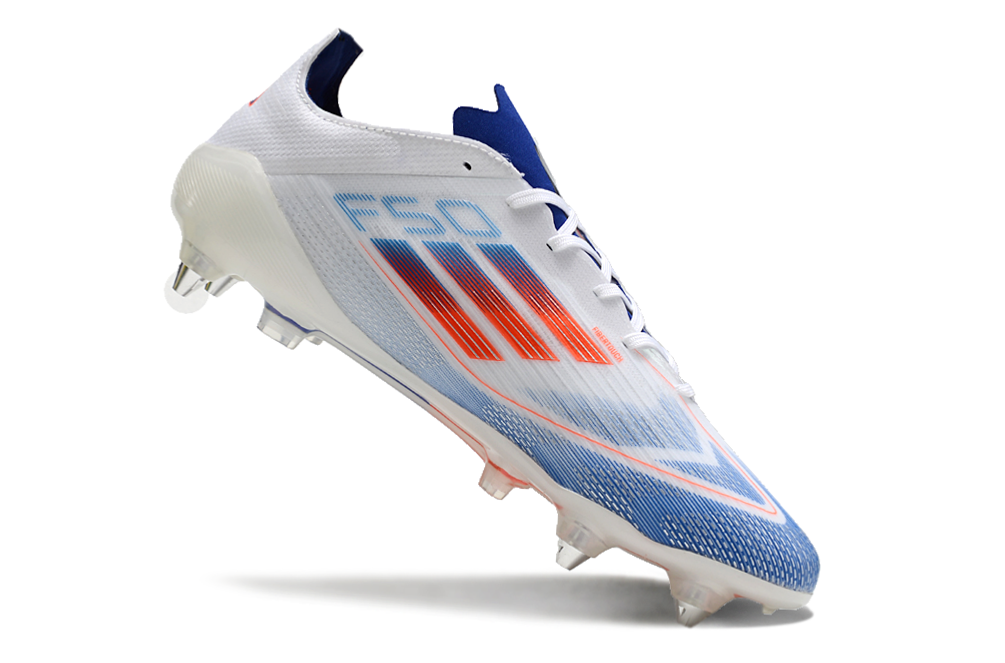 Adidas X F50 SG Elite Field Boots + Exclusive Gifts
