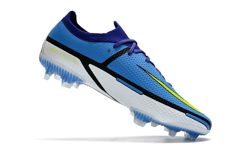 Nike Phantom GT Elite Football Boots + Exclusive Gifts