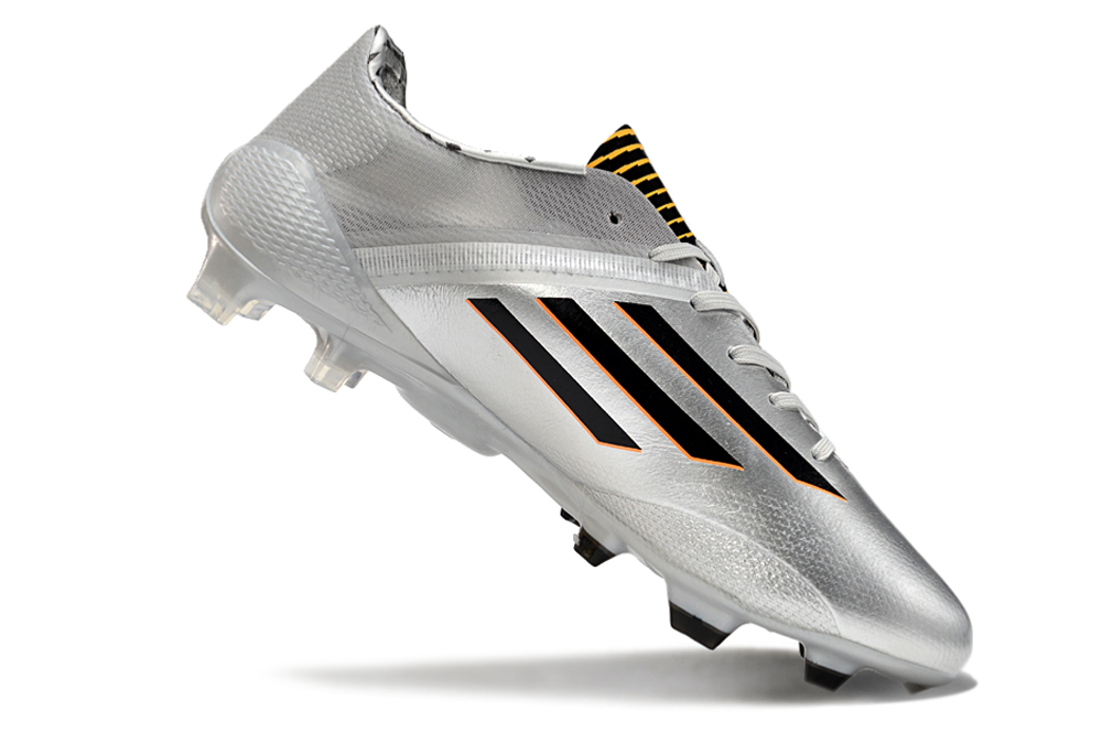 Adidas Adizero F50 FG Elite Football Boots + Exclusive Gifts
