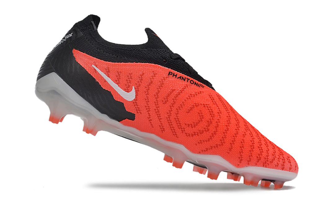 Nike Phantom GX DF Elite Football Boots + Exclusive Gifts