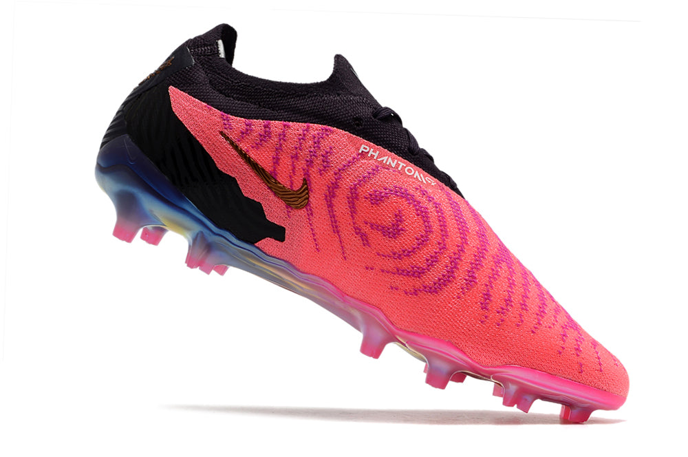 Nike Phantom GX DF Elite Football Boots + Exclusive Gifts