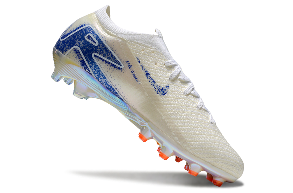 Nike Air Zoom Mercurial Vapor 16 Elite AG-PRO Artificial-Grass Football Boot + Exclusive Gifts