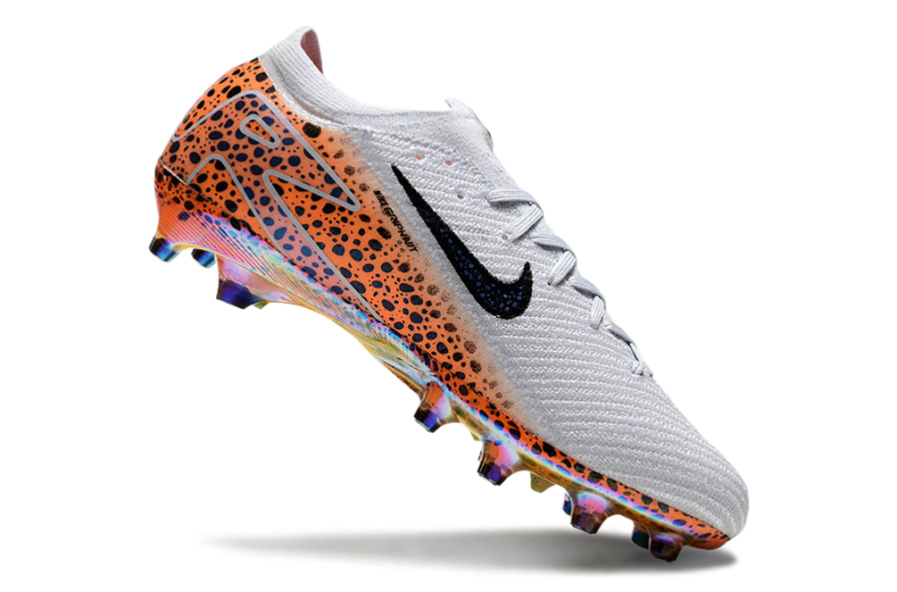 Nike Air Zoom Mercurial Vapor 16 Elite AG-PRO Artificial-Grass Football Boot + Exclusive Gifts