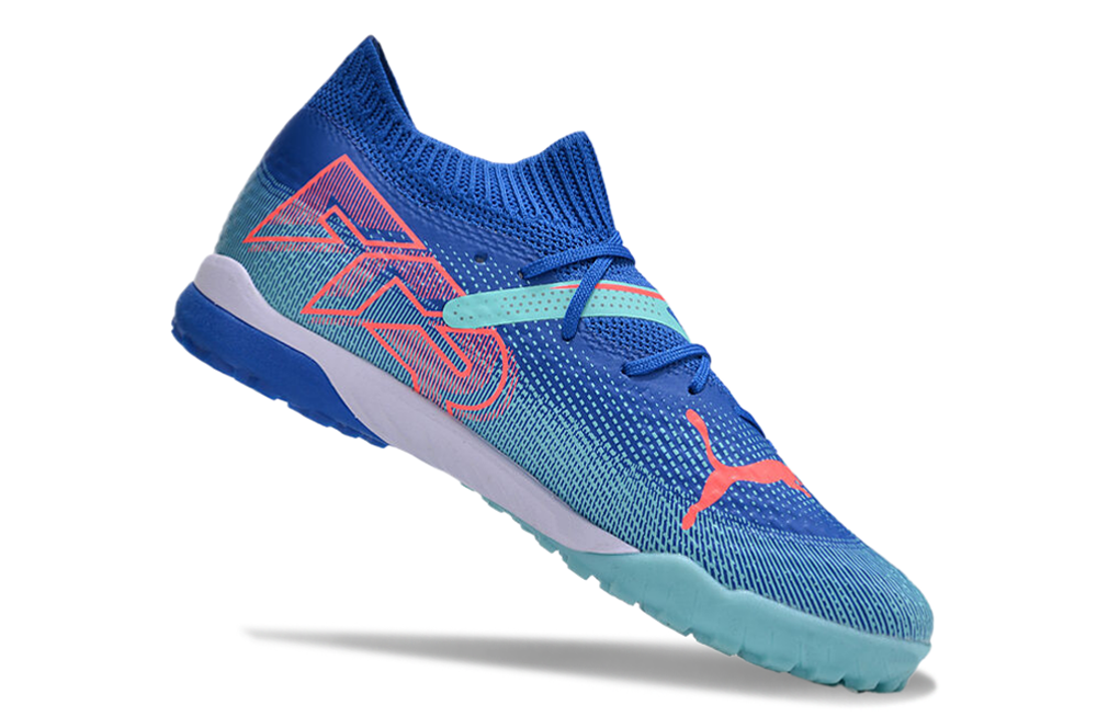 Puma Future Ultimate TF Elite Turf Soccer Cleats + Exclusive Gifts (In Stock / Ready to Ship)