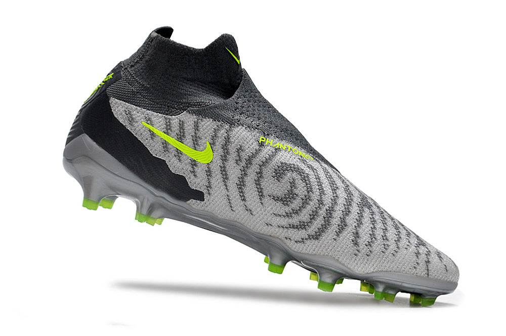 Nike Phantom GX DF Elite Football Boots + Exclusive Gifts