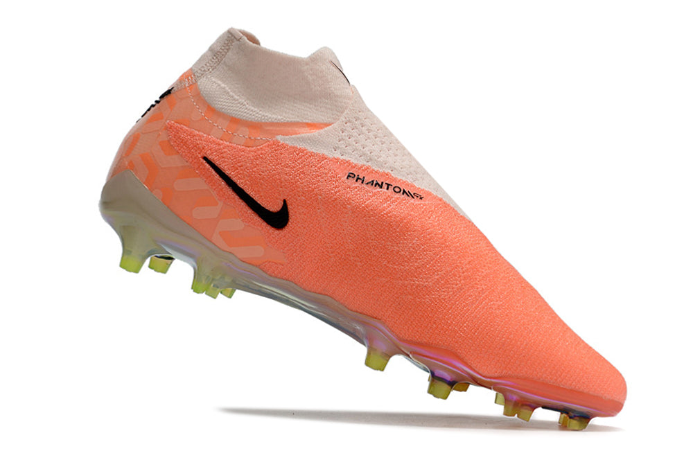 Nike Phantom GX DF Elite Football Boots + Exclusive Gifts