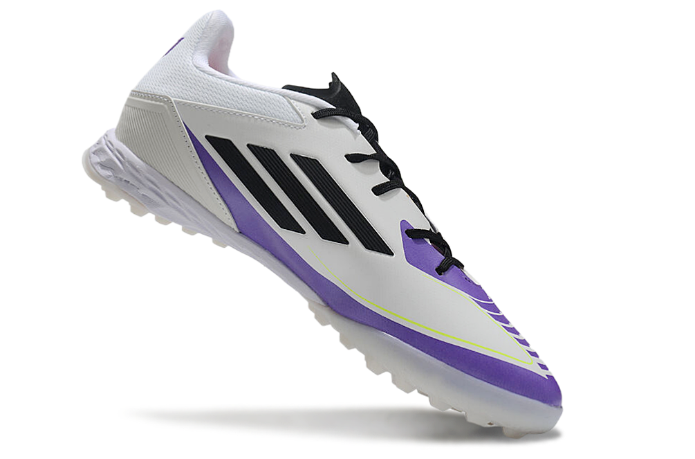 Adidas X F50 TF Elite Turf Soccer Cleats + Exclusive Gifts