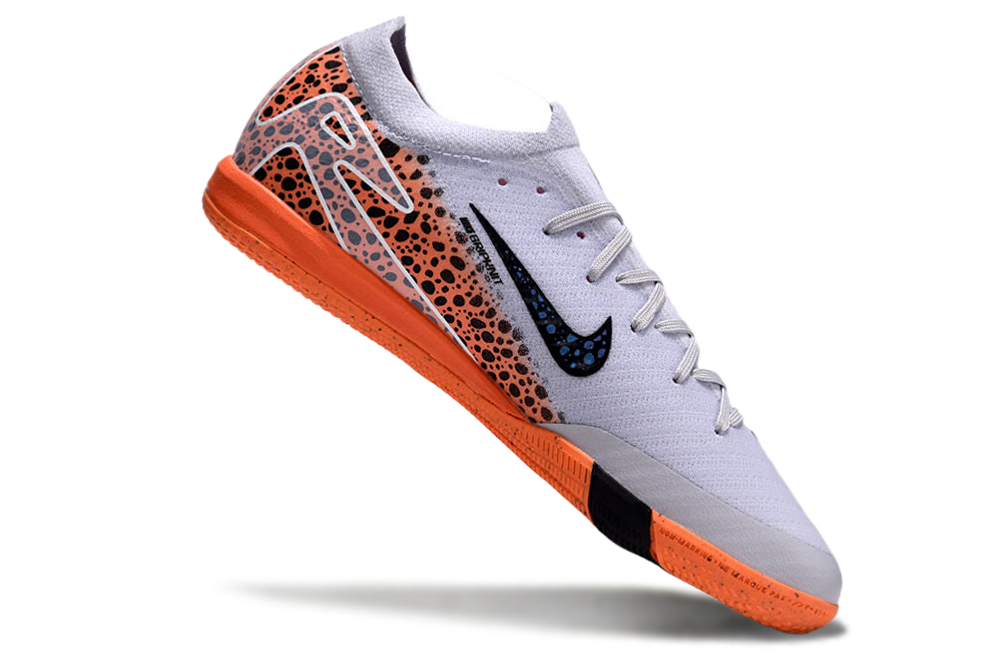 Nike Air Zoom Mercurial Vapor 16 IC Elite Futsal Shoes + Exclusive Gifts