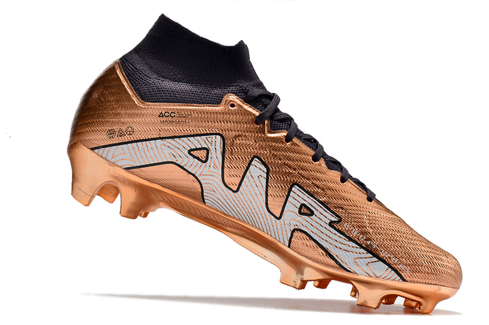 Nike Air Zoom Mercurial Superfly 9 Elite Football Boots + Exclusive Gifts