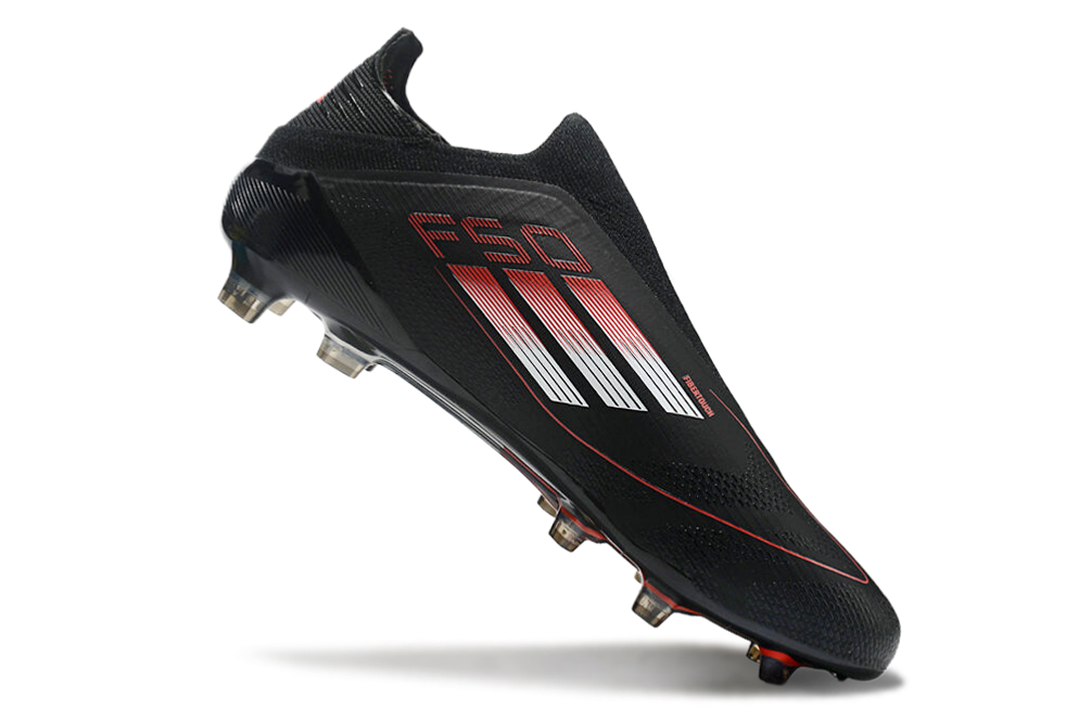 Adidas X F50+ FG Elite Field Boots + Exclusive Gifts