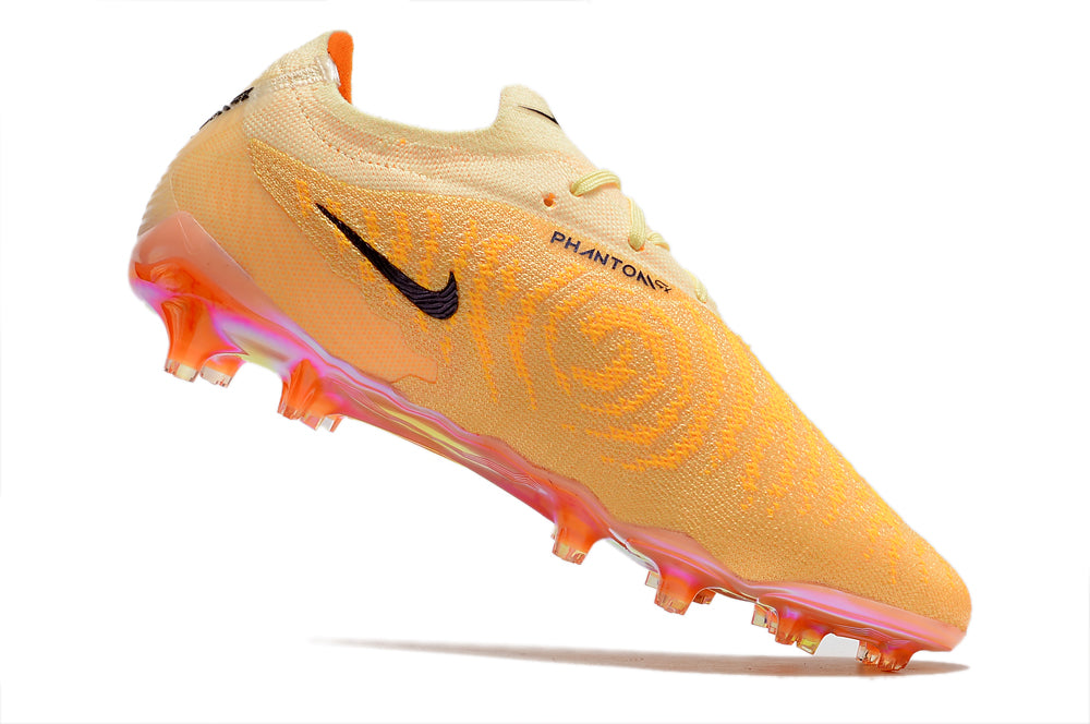 Nike Phantom GX DF Elite Football Boots + Exclusive Gifts