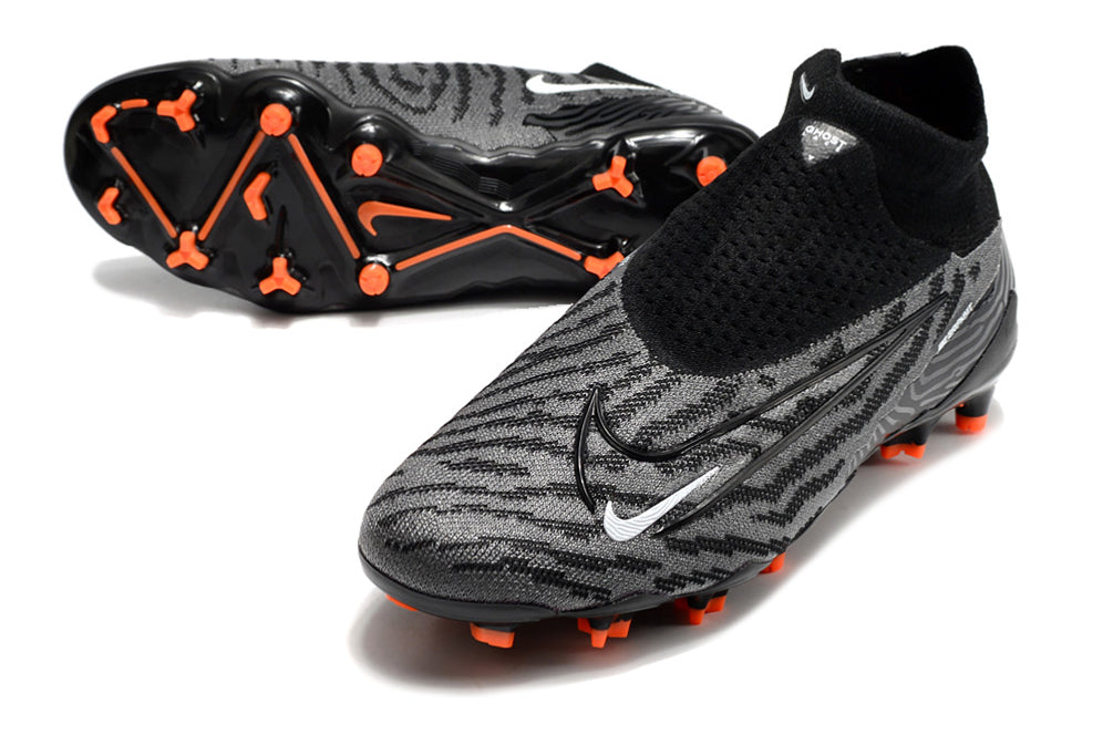 Nike Phantom GX DF Elite Football Boots + Exclusive Gifts