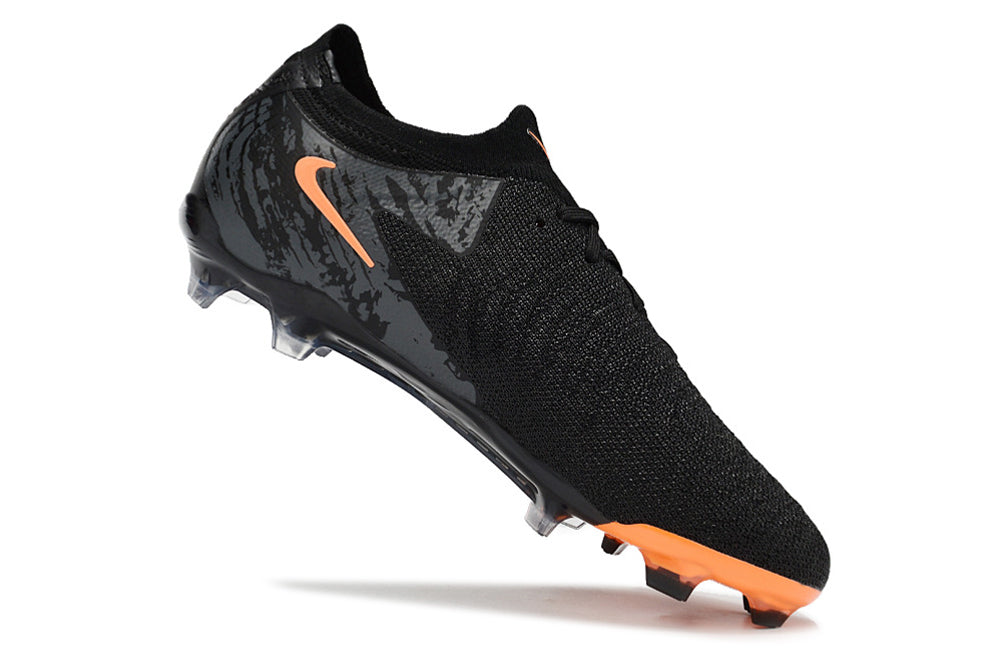 Nike Phantom Luna 2 Elite Turf Football Boots + Exclusive Gifts