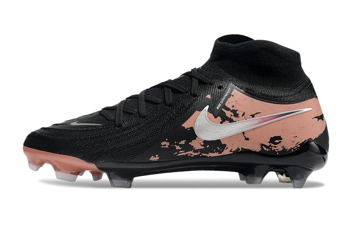 Nike Phantom Luna 2 Elite Turf Football Boots + Exclusive Gifts