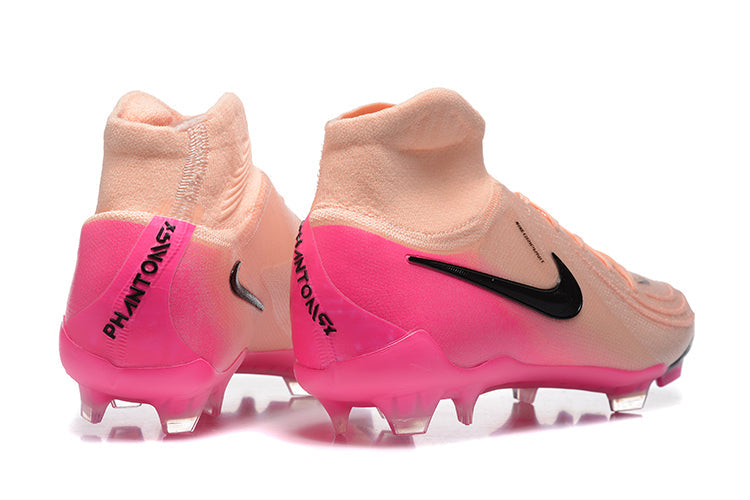 Nike Phantom Luna 2 Elite Turf Football Boots + Exclusive Gifts