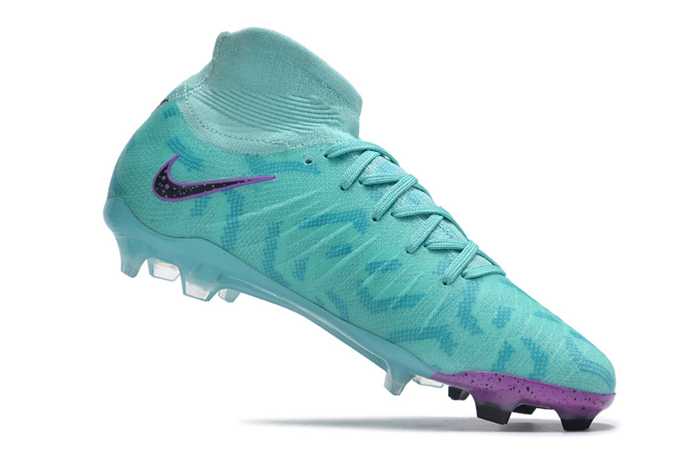Nike Phantom Luna 1 Elite Football Boots + Exclusive Gifts