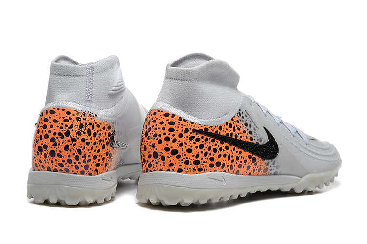 Nike Phantom Luna TF 2 Elite Turf Soccer Cleats + Exclusive Gifts