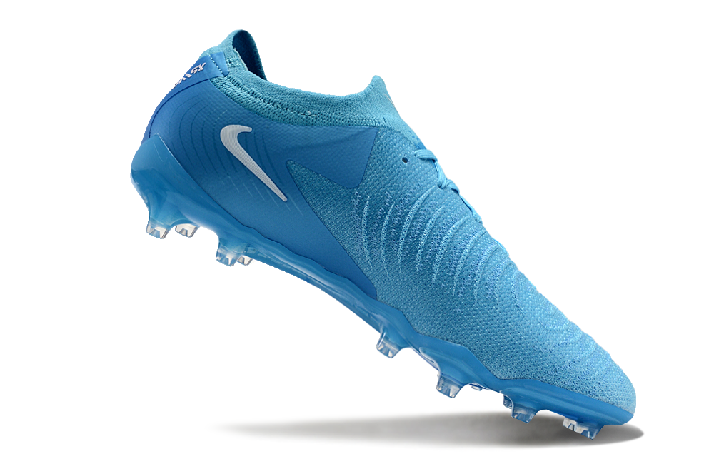 Nike Phantom Luna 2 AG Elite Football Boots + Exclusive Gifts