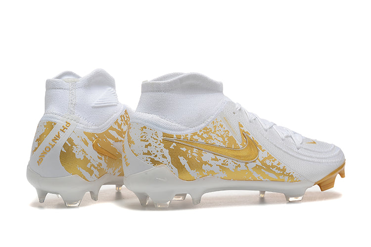 Nike Phantom Luna 2 Elite Turf Football Boots + Exclusive Gifts