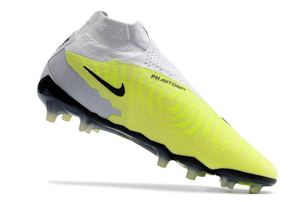 Nike Phantom GX DF Elite Football Boots + Exclusive Gifts