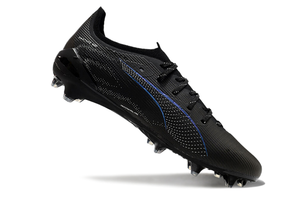 Puma Ultra 5 FG Elite Field Football Boots + Exclusive Gifts