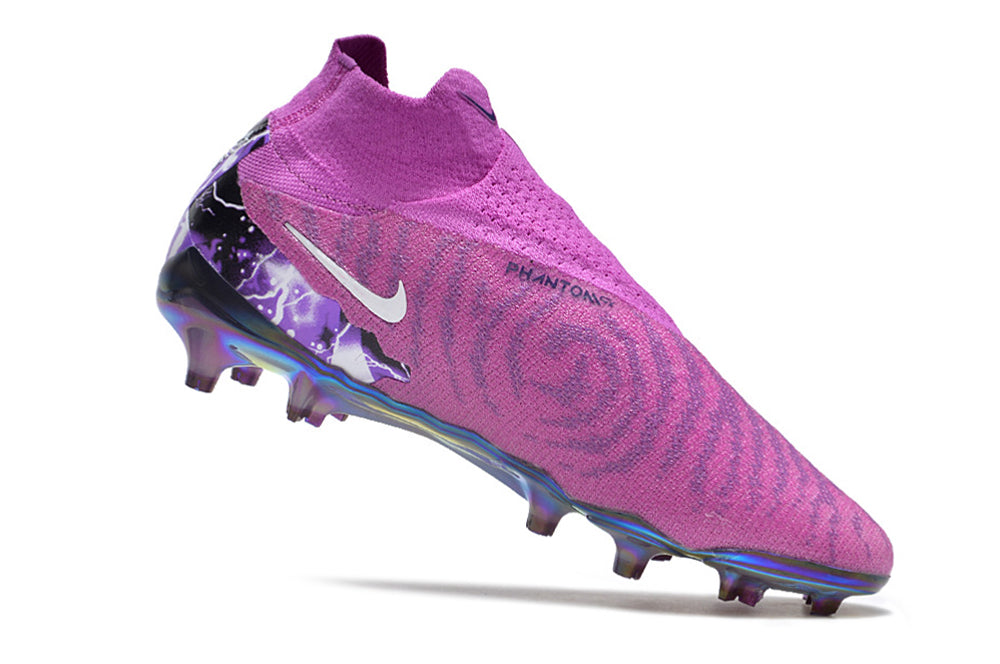 Nike Phantom GX DF Elite Football Boots + Exclusive Gifts
