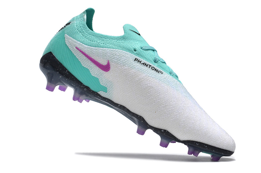 Nike Phantom GX DF Elite Football Boots + Exclusive Gifts