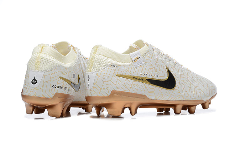 Nike Tiempo Legend 10 Elite Football Boots + Exclusive Gifts