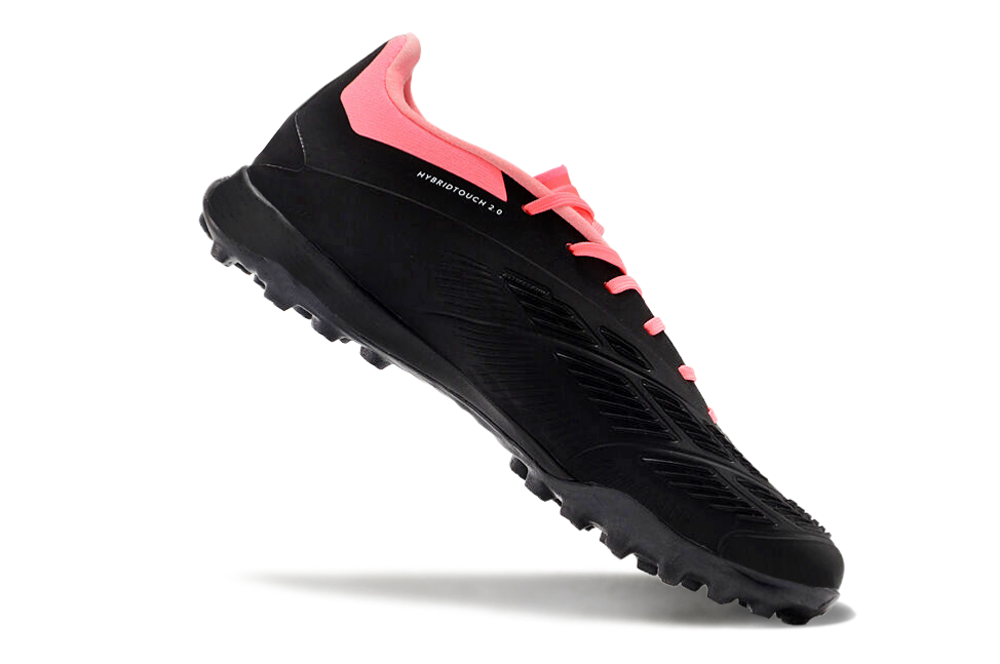 Adidas Predator 24 TF Elite Indoor Football Boots + Exclusive Gifts