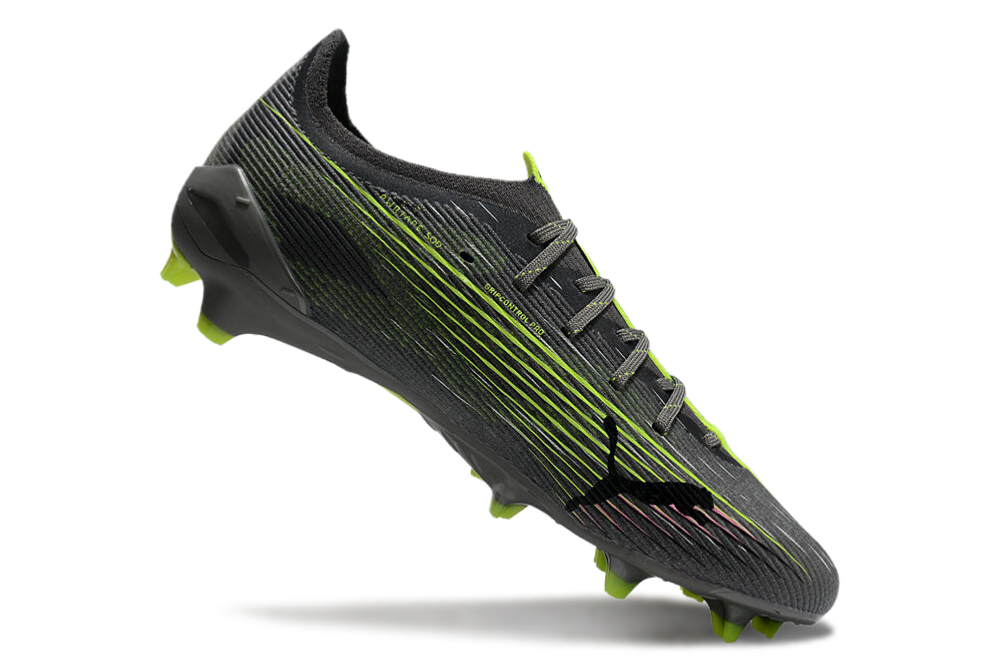 Puma Ultra 5 FG Elite Field Football Boots + Exclusive Gifts