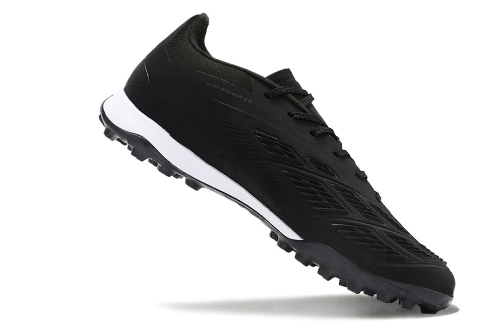 Adidas Predator 24 TF Elite Indoor Football Boots + Exclusive Gifts (Ready for Delivery)