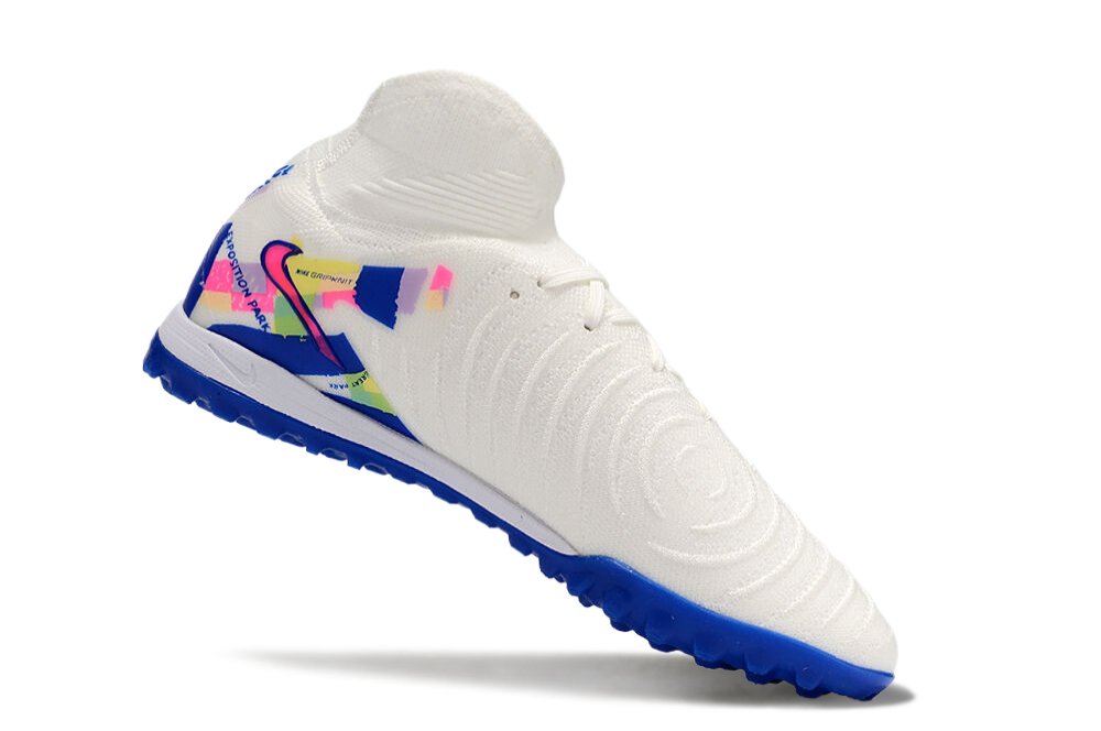 Nike Phantom Luna TF 2 Elite Turf Soccer Cleats + Exclusive Gifts