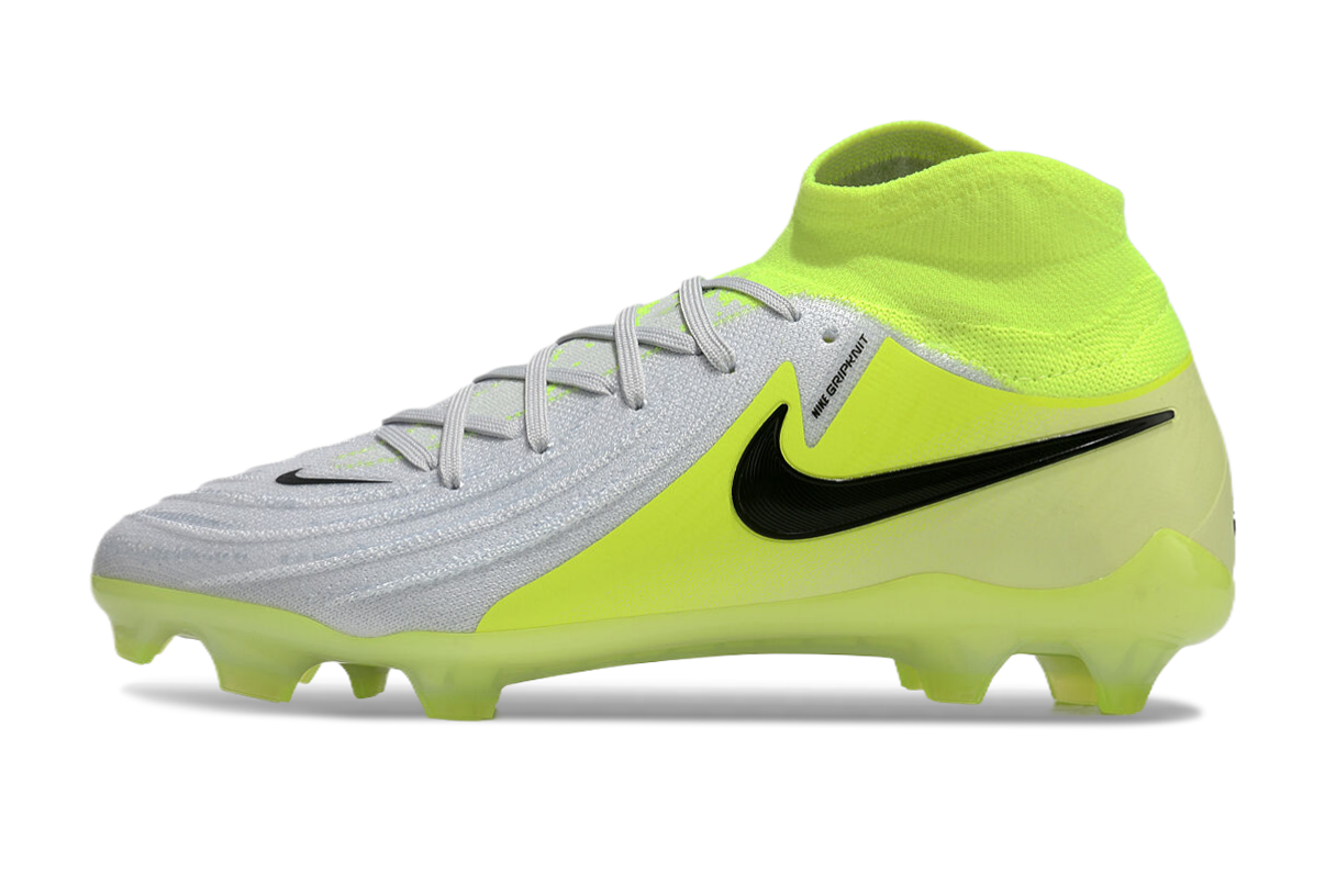 Nike Phantom Luna 2 Elite Turf Football Boots + Exclusive Gifts