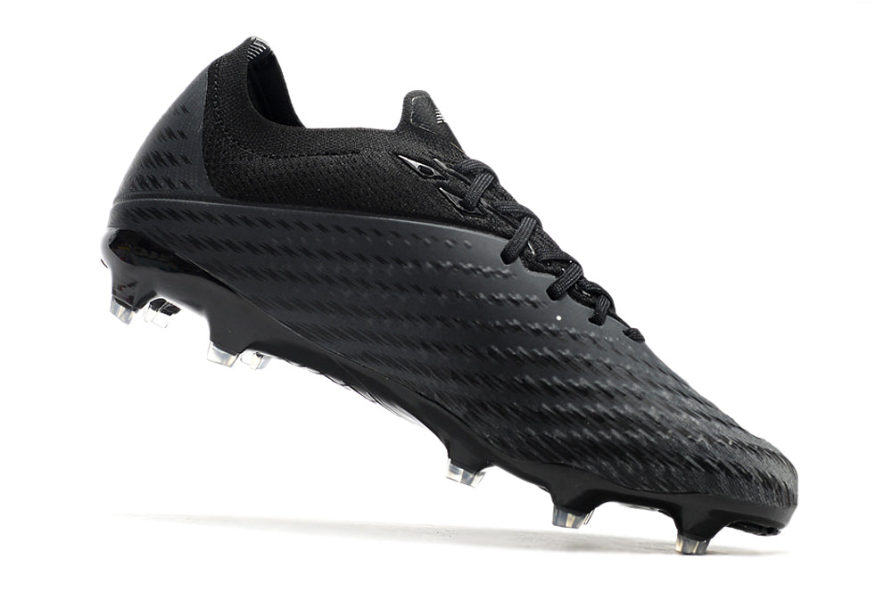 New Balance FG Elite Football Boots + Exclusive Gifts