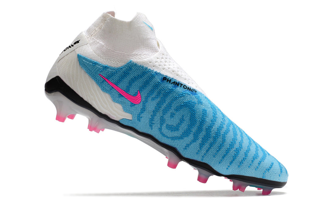Nike Phantom GX DF Elite Football Boots + Exclusive Gifts