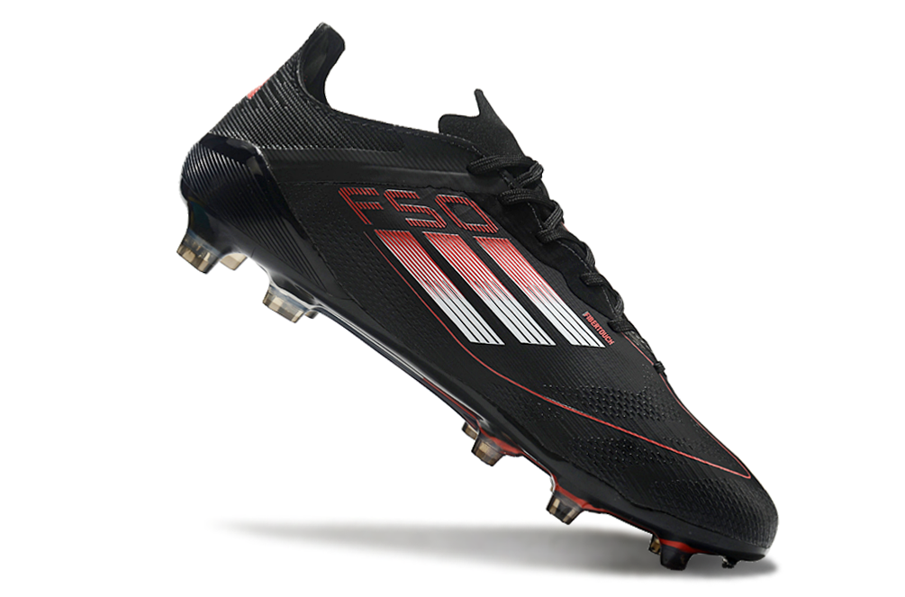 Adidas X F50 FG Elite Football Boots + Exclusive Gifts