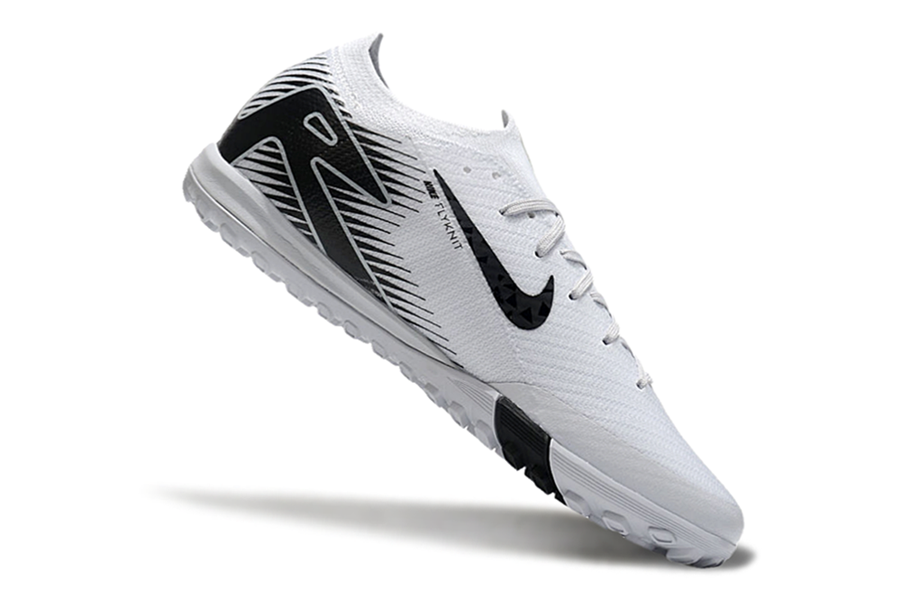 Nike Air Zoom Mercurial Vapor 16 TF Elite Turf Soccer Cleats + Exclusive Gifts