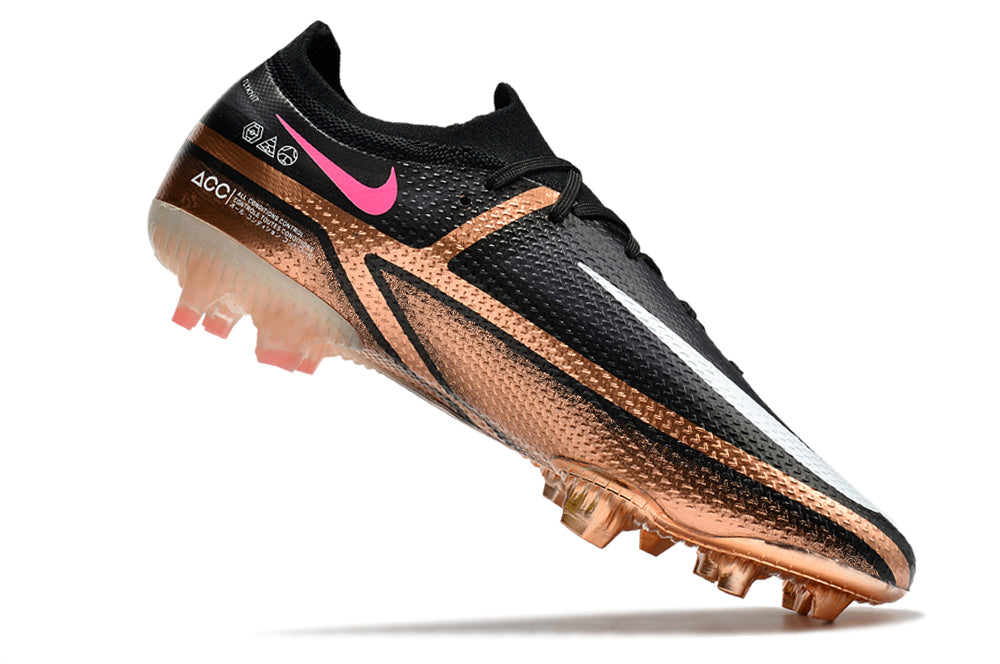 Nike Phantom GT Elite Football Boots + Exclusive Gifts