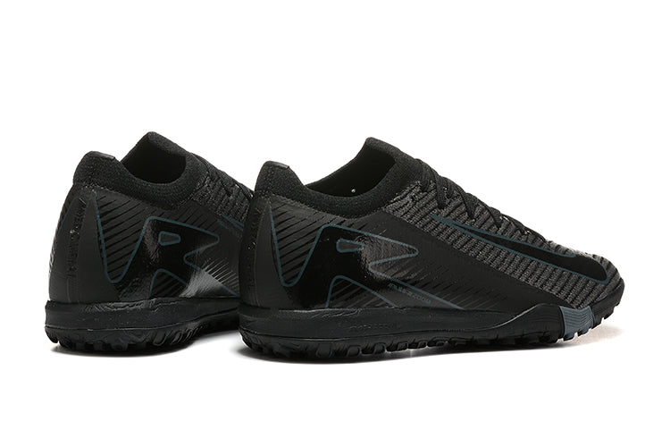 Nike Air Zoom Mercurial Vapor 16 TF Elite Turf Soccer Cleats + Exclusive Gifts