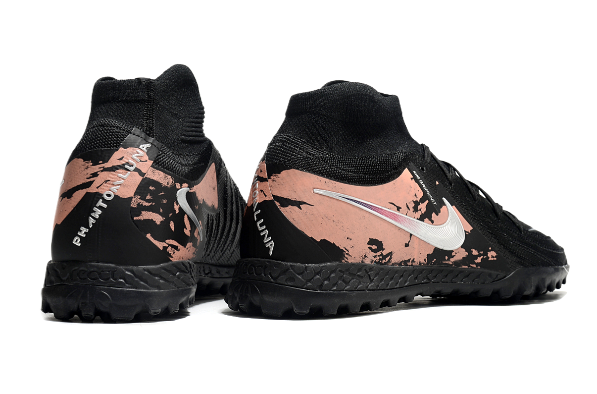 Nike Phantom Luna TF 2 Elite Turf Soccer Cleats + Exclusive Gifts