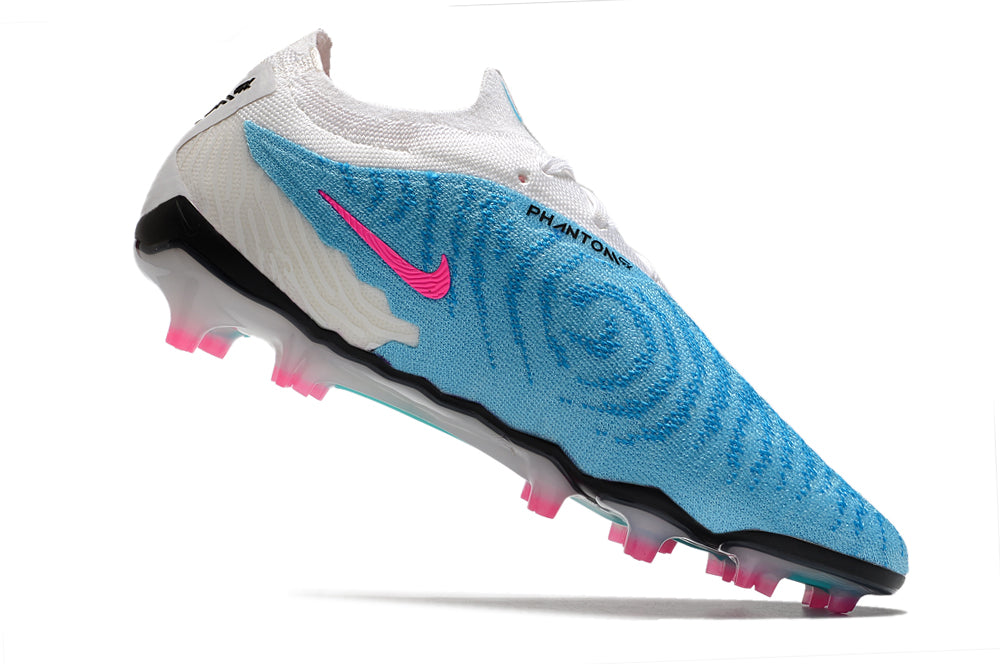 Nike Phantom GX DF Elite Football Boots + Exclusive Gifts