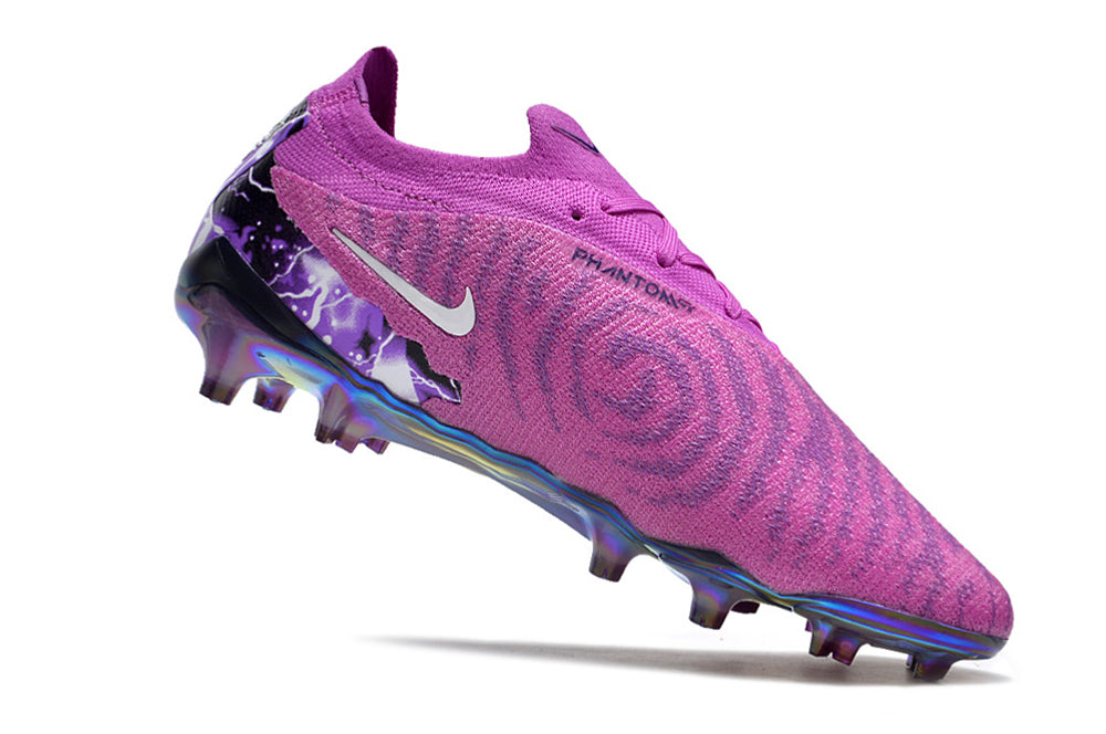 Nike Phantom GX DF Elite Football Boots + Exclusive Gifts