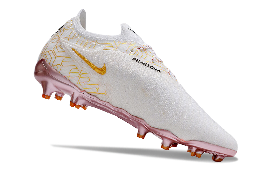 Nike Phantom GX DF Elite Football Boots + Exclusive Gifts