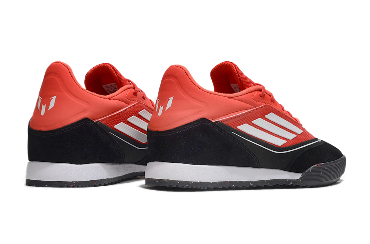 Adidas X F50 IC Elite Futsal Shoes + Exclusive Gifts