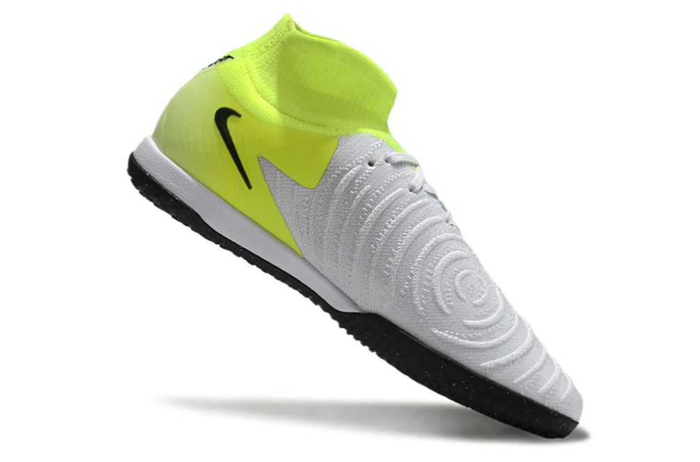 Nike Phantom Luna 2 IC Elite Futsal Shoes + Exclusive Gifts