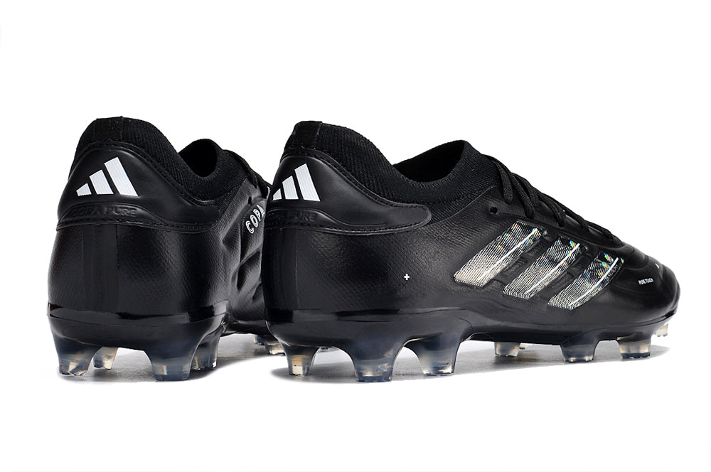 Adidas Copa Pure.2 FG Elite Football Boots + Exclusive Gifts