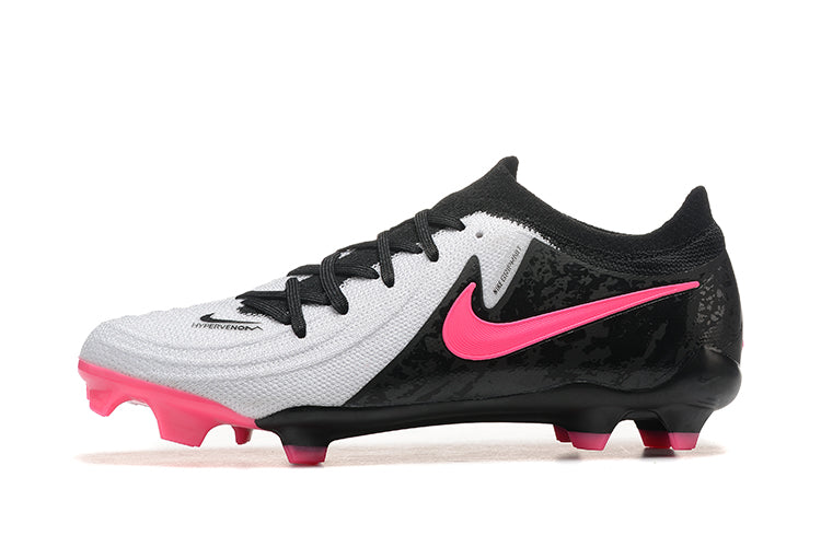 Nike Phantom Luna 2 Elite Turf Football Boots + Exclusive Gifts